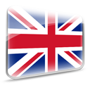 uk flag