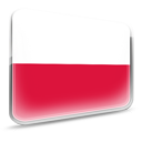 Poland-flag